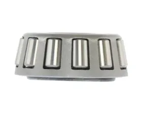 Centric Premium Bearing Cone 415.30001