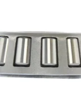 Centric Premium Bearing Cone 415.30001                                     - 415.30001 - Image 3