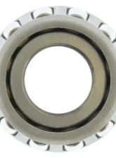 Centric Premium Bearing Cone 415.30001                                     - 415.30001 - Image 2