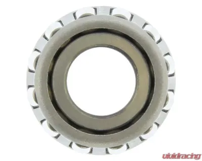 Centric Premium Bearing Cone 415.30001 - 415.30001