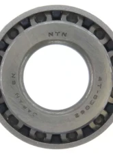 Centric Premium Bearing Cone 415.30001                                     - 415.30001 - Image 3