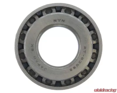 Centric Premium Bearing Cone 415.30001 - 415.30001
