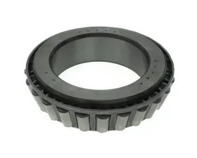 Centric C-Tek Standard Bearing Cone 415.43000E