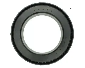Centric Premium Bearing Cone 415.43000