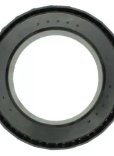 Centric Premium Bearing Cone 415.43000                                     - 415.43000 - Image 4