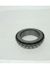 Centric Premium Bearing Cone 415.43000                                     - 415.43000 - Image 3