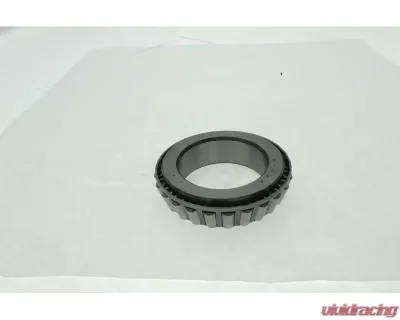 Centric Premium Bearing Cone 415.43000 - 415.43000