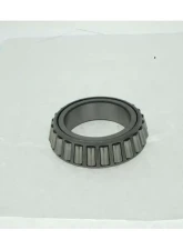Centric Premium Bearing Cone 415.43000                                     - 415.43000 - Image 4