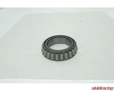 Centric Premium Bearing Cone 415.43000 - 415.43000