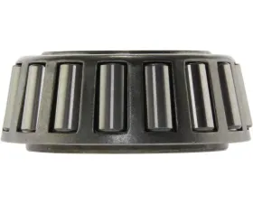 Centric C-Tek Standard Bearing Cone 415.43001E