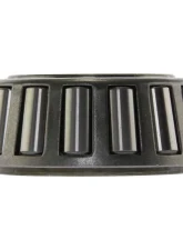 Centric C-Tek Standard Bearing Cone 415.43001E                                     - 415.43001E - Image 3