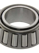 Centric C-Tek Standard Bearing Cone 415.43001E                                     - 415.43001E - Image 2