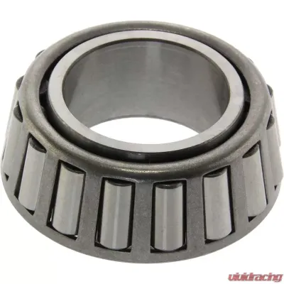 Centric C-Tek Standard Bearing Cone 415.43001E - 415.43001E