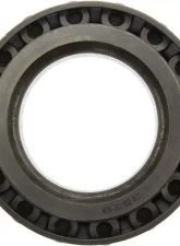 Centric C-Tek Standard Bearing Cone 415.43001E                                     - 415.43001E - Image 3