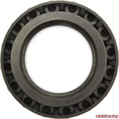 Centric C-Tek Standard Bearing Cone 415.43001E - 415.43001E