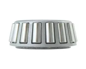 Centric Premium Bearing Cone 415.43001
