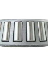 Centric Premium Bearing Cone 415.43001                                     - 415.43001 - Image 3
