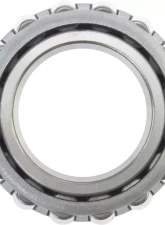 Centric Premium Bearing Cone 415.43001                                     - 415.43001 - Image 2