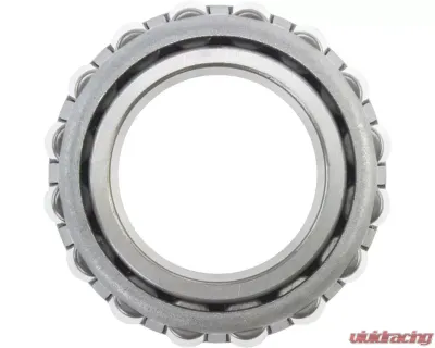 Centric Premium Bearing Cone 415.43001 - 415.43001