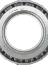 Centric Premium Bearing Cone 415.43001                                     - 415.43001 - Image 3