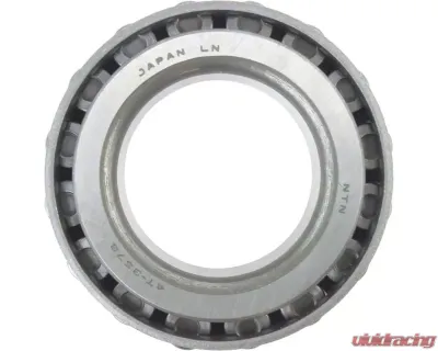 Centric Premium Bearing Cone 415.43001 - 415.43001