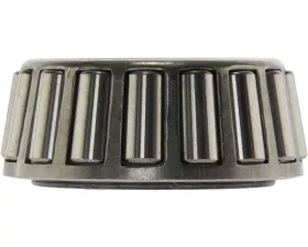 Centric C-Tek Standard Bearing Cone 415.43002E