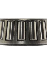 Centric C-Tek Standard Bearing Cone 415.43002E                                     - 415.43002E - Image 3