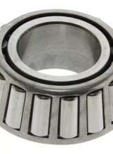 Centric C-Tek Standard Bearing Cone 415.43002E                                     - 415.43002E - Image 2