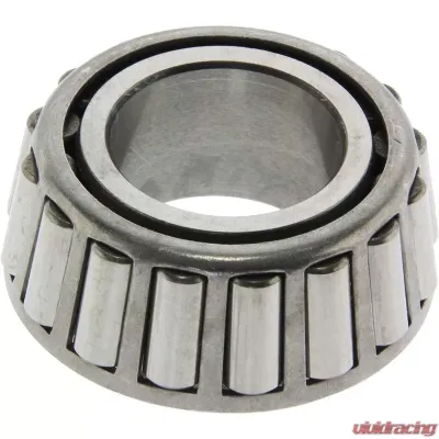 Centric C-Tek Standard Bearing Cone 415.43002E - 415.43002E