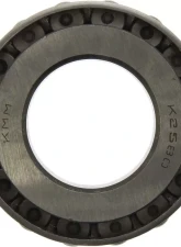 Centric C-Tek Standard Bearing Cone 415.43002E                                     - 415.43002E - Image 3
