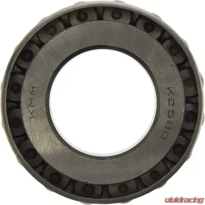 Centric C-Tek Standard Bearing Cone 415.43002E - 415.43002E