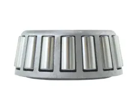 Centric Premium Bearing Cone 415.43002