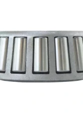 Centric Premium Bearing Cone 415.43002                                     - 415.43002 - Image 3