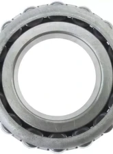 Centric Premium Bearing Cone 415.43002                                     - 415.43002 - Image 2