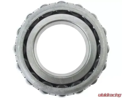 Centric Premium Bearing Cone 415.43002 - 415.43002