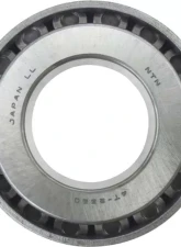 Centric Premium Bearing Cone 415.43002                                     - 415.43002 - Image 3