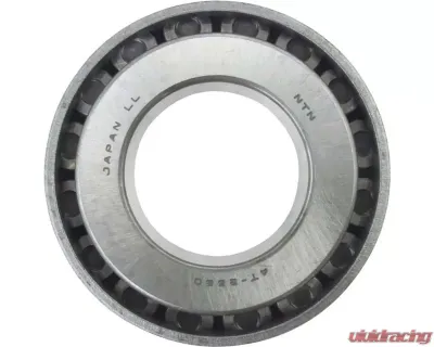 Centric Premium Bearing Cone 415.43002 - 415.43002