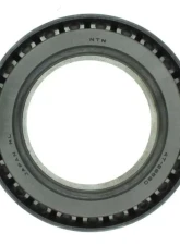 Centric C-Tek Standard Bearing Cone 415.43003E                                     - 415.43003E - Image 2