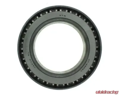 Centric C-Tek Standard Bearing Cone 415.43003E - 415.43003E