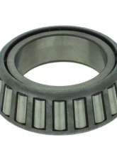 Centric C-Tek Standard Bearing Cone 415.43003E                                     - 415.43003E - Image 3