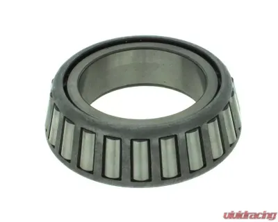 Centric C-Tek Standard Bearing Cone 415.43003E - 415.43003E