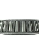 Centric C-Tek Standard Bearing Cone 415.43003E                                     - 415.43003E - Image 4