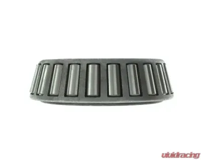 Centric C-Tek Standard Bearing Cone 415.43003E - 415.43003E