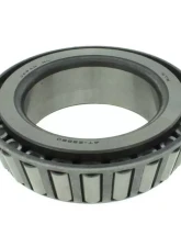 Centric C-Tek Standard Bearing Cone 415.43003E                                     - 415.43003E - Image 5
