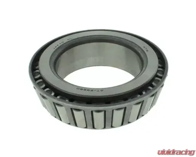 Centric C-Tek Standard Bearing Cone 415.43003E - 415.43003E