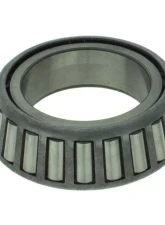 Centric C-Tek Standard Bearing Cone 415.43003E                                     - 415.43003E - Image 6