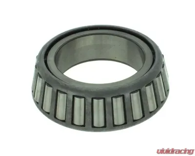 Centric C-Tek Standard Bearing Cone 415.43003E - 415.43003E