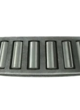 Centric C-Tek Standard Bearing Cone 415.43003E                                     - 415.43003E - Image 7