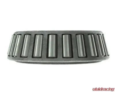 Centric C-Tek Standard Bearing Cone 415.43003E - 415.43003E