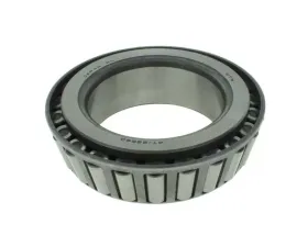 Centric C-Tek Standard Bearing Cone 415.43003E
